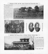 History - Page131, Athens County 1905
